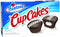 Hostess Cupcakes, Chocolate, 8 Count (Pack of 6)