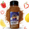 Kent Rollins Mesquite Smoke Seasoning, 14.5 oz for Meat and Beans