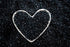 Sweet Evas BLACK SUGAR CRYSTALS-Dairy Free,Gluten Free,Egg Free,Vegan,Soy Free,Nuts Free,Kosher,Colored Sparkling Sugar