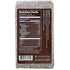 Trentasette 2.2 Farro Grains, Pound