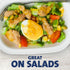 Kraft (16 oz Honey Mustard Salad Dressing fl Bottle)
