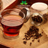 (16oz) Packed Cloves Whole |Strong Aroma and Flavor | Cloves for Tea, Pomander Balls, Meats, and Pumpkin Spices |
