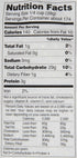 15-Pounds Nishiki Premium Brown Rice, Bag