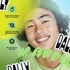 10 10-Calorie, Immune Dally Apple Drinkable Konjac Jelly Pouches | Healthy Keto, Gluten Free, Sugar Free Korean Fruit