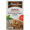 Near East Quinoa Blend, Roasted Red Pepper and Basil, 4.9 oz