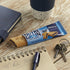 16 Pack Kellogg's Nutri - Grain Blueberry Cereal Bar