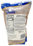 Shiloh Farms 12 2 pack Organic Potato Flakes ounce - - Non GMO Kosher Product of USA