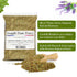 3.5 Oz Straight from France Genuinely French, Herbs de Provence Seasoning, Authentic French Culinary Spice Blend