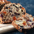 2.2 lb (35.2 oz), Yupik Dried Cherries, Gluten-Free, Kosher, Sweetened Dried Fruits, Tart & Sweet Whole Cherries