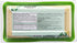 12.34oz Haddar by Baracke Premium Quality Pistachio Halva, | A Fine Sesame Seed Paste Dessert Made with Tahini, Gluten