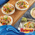 5oz Pack 1 Dolores Tuna Chunk Light Yellowfin Tuna Salad with Vegetables, Canned Tuna