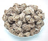 Dried Plum Salty and Sour Snack, Preserved Fruit 6oz ??