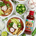 16oz 2 Pack Grace Jamaican Style Jerk BBQ - Jamaican Jerk Seasoning, Marinade & Dipping Sauce - Best Hot Barbecue Sauce