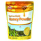 American Bio Center Cactus Gold Honey Powder, 16 Ounce Unit