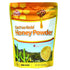 American Bio Center Cactus Gold Honey Powder, 16 Ounce Units (Pack of 5)