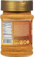 Rani Kitchen King Masala 20-Spice Curry Blend, 3oz (85g) PET Jar - All Natural, Vegan, Gluten Friendly, NON-GMO, Kosher
