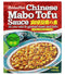 House Foods Chinese Mabo Tofu Sauce Medium Hot, 5.29 oz Pack of 10