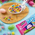 14 oz SweeTARTS Jelly Beans, Springtime Easter Candy