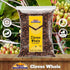 28oz (800g) Rani Cloves Whole (Laung) Great for Food, Tea, Pomander Balls and Potpourri, Hand Selected, Spice ~ All