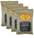 Old Plantation A.C. Legg Hot Italian Sausage Seasoning - PACK OF 4