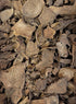 1 Bag-100% Naturejam Barbasco Herb Pound Natural Wildcraft-No Processing aka Mexican Wild Yam