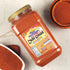 80oz (5lbs) 2.27kg Rani Extra Hot Chilli Powder Indian Spice Bulk PET Jar ~ All Natural | No Color added | Gluten