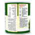 3x 2 oz 2 (Pack 3) Sadaf Ghormeh-Sabzi Herb Mixture - Persian groceries- Kosher - Ounce Can