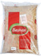 Bashan bulgar yellow wheat #2 with Vermicelli (pack of 1)