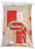 Bashan bulgar yellow wheat #2 with Vermicelli (pack of 1)