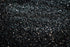 Sweet Evas BLACK SUGAR CRYSTALS-Dairy Free,Gluten Free,Egg Free,Vegan,Soy Free,Nuts Free,Kosher,Colored Sparkling Sugar