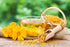 1LB (16Oz) 100% 1 lbs. Calendula Tea CERTIFIED Organic Whole Flower Herbal Tea (Calendula Officinalis), Caffeine Free