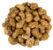 Cozy Confections Salted Honey Toffee Cashews, 1 Pound