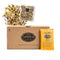 Steven Smith Teamaker Meadow No. 67, Chamomile, Rooibos, Hyssop & Rose Petals,