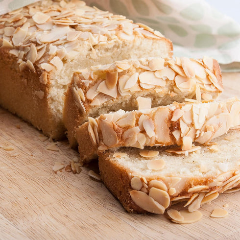 2.2 lb (35.2 oz), Yupik Blanched Almond Flour Gluten-Free, Vegan, Kosher, GMO-Free, Finely Whole Ground Nutty Almond