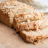 2.2 lb (35.2 oz), Yupik Blanched Almond Flour Gluten-Free, Vegan, Kosher, GMO-Free, Finely Whole Ground Nutty Almond