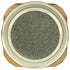 Shady Maple Farm 9.20-Ounce s Maple Butter, Og