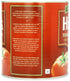 Hunt's Classic Tomato Ketchup - Pantry Essential