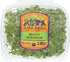 Fresh Produce FARMING TURTLES INC Organic Microgreens Arugula, 1.5 OZ