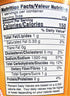 Nora Kitchen Soup,46g, 3 Pack Chicken Sotanghon Instant Vermicelli Chicken