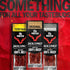 23g 100% Pack, 2 Oz. (12 Count) Jack Link's Beef Steak, Original - Protein Snacks, Beef Jerky Meat Snack