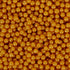 141 Wilton Sugar Pearls, gram, Gold, Non Toxic