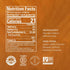 20+/MGO 850+ (0.25 Oz Packets (Pack 10) Manukora UMF Raw Manuka Honey - Authentic Non-GMO New Zealand Honey, UMF & MGO