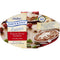 Thick & Easy Purees Thick & Easy Pures Italian Style Beef Lasagna Pure, 7 oz. Tray