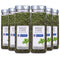 McCormick Culinary Parsley Flakes, 2 oz (Pack of 6) - Six 2