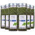 McCormick Culinary Parsley Flakes, 2 oz (Pack of 6) - Six 2