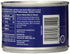 Armour 10 OZ (Pack 12) Star Chicken Vienna Sausage Bites, Canned Sausage
