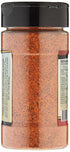 GrubRockstar Grub Rockstar Seasoning Blend. All purpose seasoning blend great for seasoning beef, chicken, pork, veal