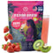Yerba Mate Instant Tea Powder Zero Sugar Drink with Nootropics, Prebiotics &
