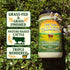 28oz Pasture Raised Beef Tallow, Grass-Fed & Grass-Finished, Made from Beef Suet for More Nutrients, Glass Jar