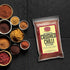 Spicy World 10 Pack Crushed Red Pepper Flakes Pound Bulk Value - Chili Flakes - by